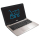 ASUS R556LD-XO125-8 i5-4210U/8GB/1TB/DVD GF820 - 211771 - zdjęcie 2